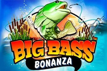 Голдфишка casino slot