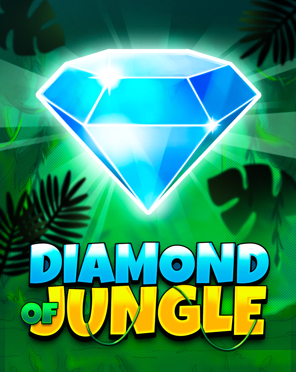 Goldfishka casino slot