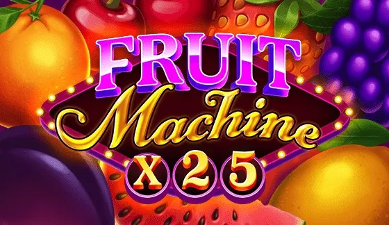Голдфишка casino slot