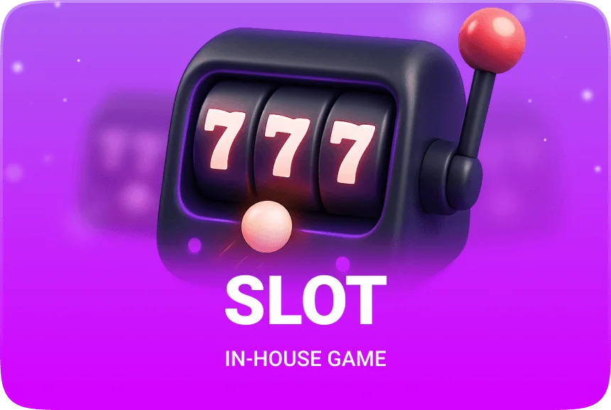 Демо-режим Slot в Голдфишка